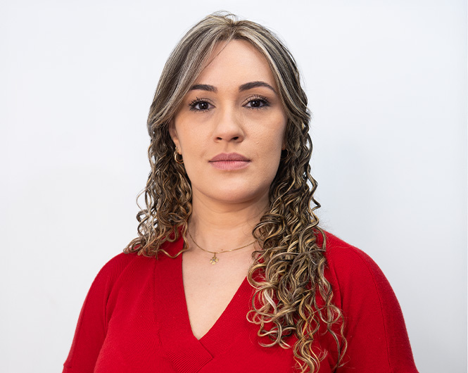 Fabiana Martins Fabiana Martins