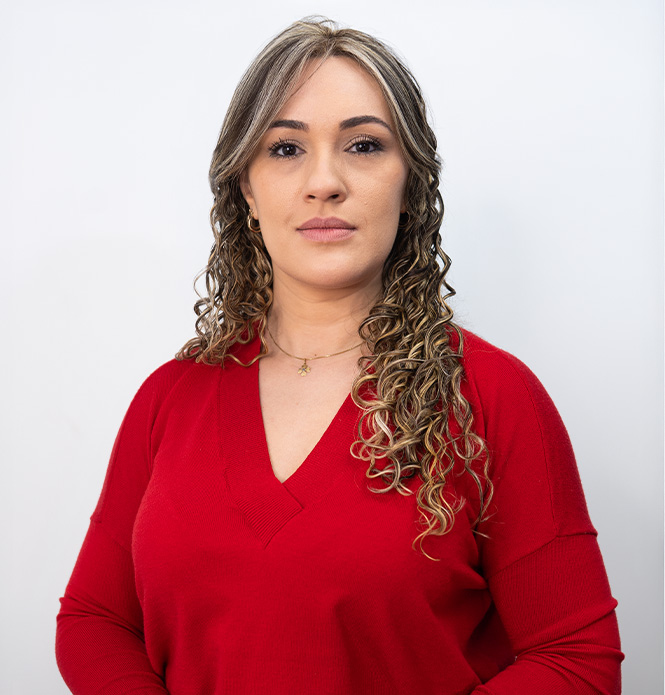 Fabiana Martins Fabiana Martins