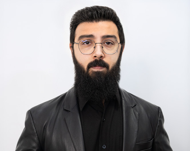 Pedro Henrique Pedro Henrique