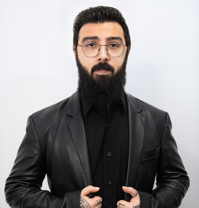 Pedro Henrique Pedro Henrique