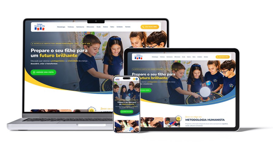 Atividade com alunos do Cordel da Vila Atividade com alunos do Cordel da Vila